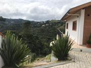Top Campos do Jordão