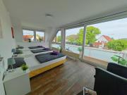 Top Langwedel