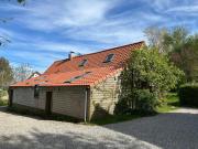 Top Wimille