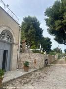 Top Bisceglie
