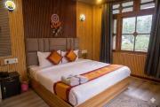 Top Kasol