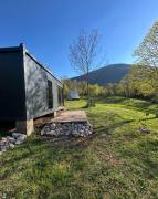 OffGrid Retreat Rtanj