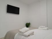 Brisa Marina Apartamento 207A
