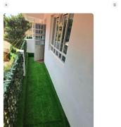 Jazzy Homes