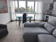 Apartamento Calma DOJI en urbanización La Roca