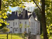 Manoir de LOiselière