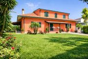 Borgo Dragani