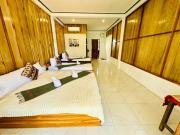 Nongkhaiw Hostel