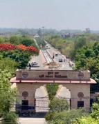 Top Rohtak