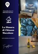 Top Monreale
