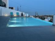 Top Fira