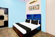 Top Ghaziabad