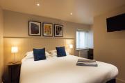 Top Saundersfoot