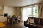 Top Saundersfoot