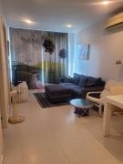 Top Hua Hin