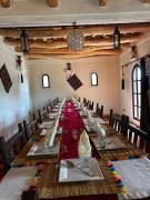 Riad Villa Dades