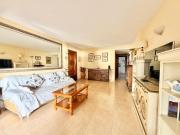 Seafront Dream Torre Serena Levante