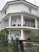 Vila Ermal