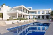Villa Son Marés