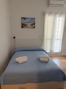 Top Alghero