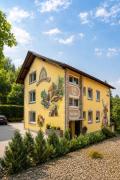 Top Baden-Baden