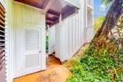 Top Koloa