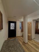 Dadus Apartment