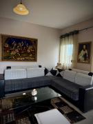 Sea view Apartament