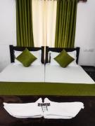 Top Alleppey