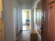 Top Budapest