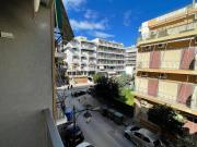 Top Loutraki