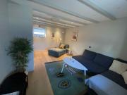 Top Visby
