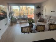 HABITACIONES con BAÑO LOS TILOS - CERCA de ESTACION BUS Y AVE