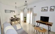 Rincón de San Nicolás Apartment