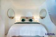 Cara Lumira - Beachfront Seaviews Premium