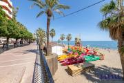 Top Marbella