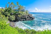Poipu Shores 101C