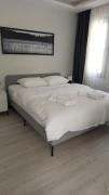 Top Cesme