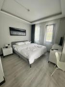 Top Cesme
