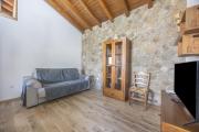 Casa El Duque Leire