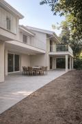 Top Rosolina Mare