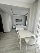 Top Cesme