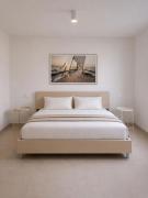 Top Rosolina Mare