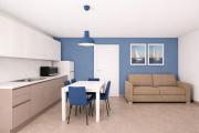 Top Rosolina Mare