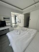 Top Cesme