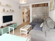 APARTAMENTO PINAR de MONTEMAR