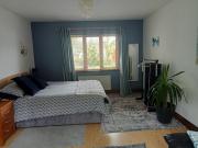 Clonakilty West Cork Private Bedroom