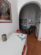 Top Imperia