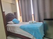 Hotel Enrique Gazcue Bed and Parking