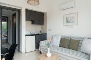 Top Paphos City